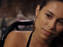 Zulay Henao