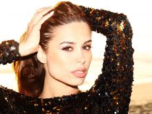 Zulay Henao