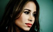 Zulay Henao