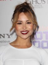 Zulay Henao