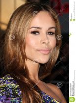 Zulay Henao