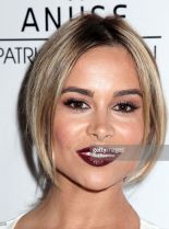 Zulay Henao