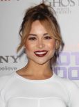 Zulay Henao