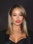 Zulay Henao