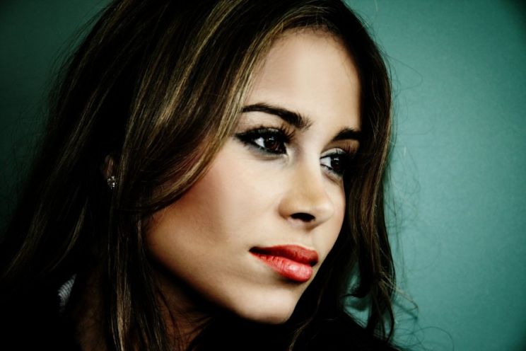 Zulay Henao