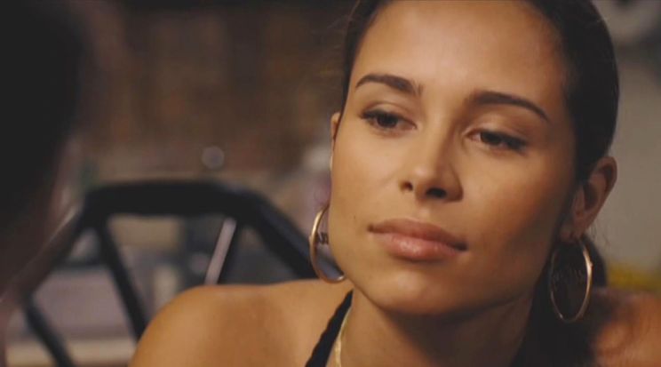 Zulay Henao