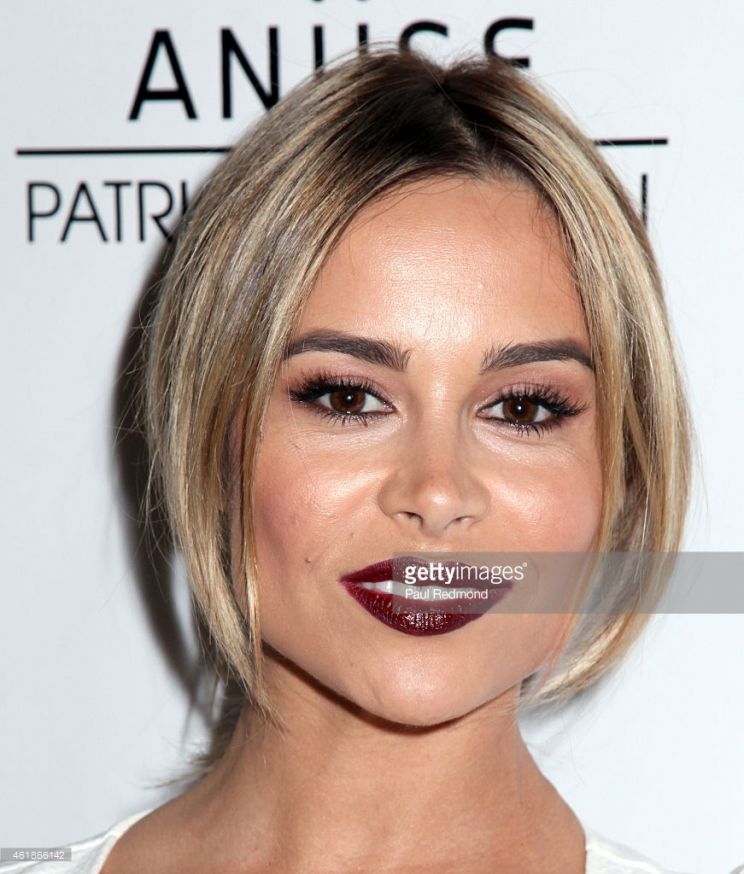 Zulay Henao