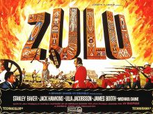 Zulu