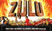 Zulu