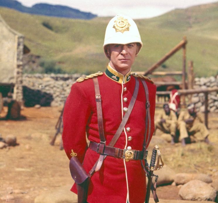 Zulu