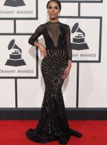 Zuri Hall #1914646 picture (Portrait Medium)