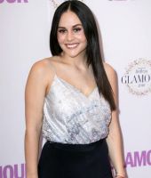 Zuria Vega