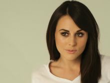 Zuria Vega