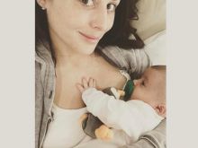 Zuria Vega #3448249 picture (Landscape Medium)