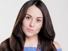 Zuria Vega