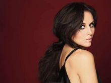 Zuria Vega