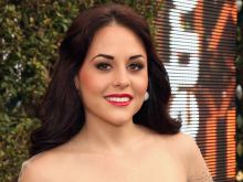 Zuria Vega