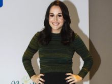 Zuria Vega