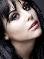Zuria Vega #3448233 picture (Portrait Medium)
