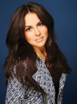 Zuria Vega #3448244 picture (Portrait Medium)