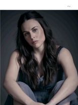 Zuria Vega #3448246 picture (Portrait Medium)