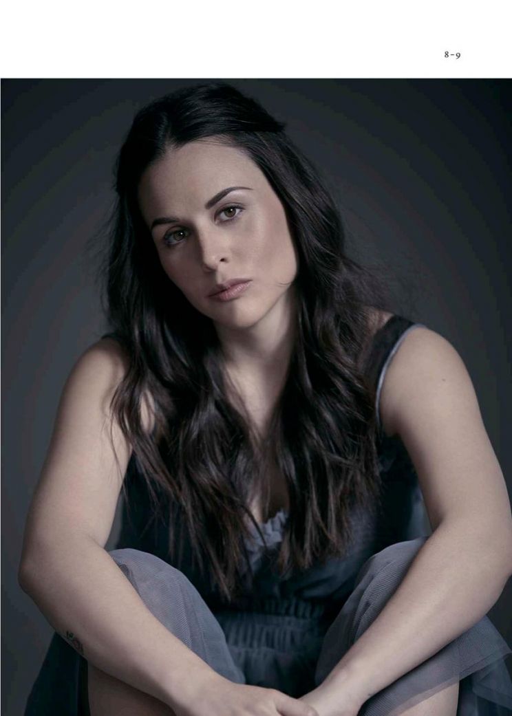 Zuria Vega