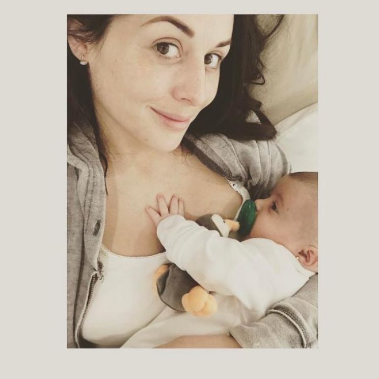 Zuria Vega