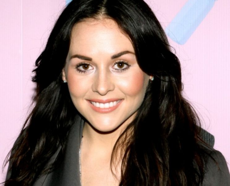 Zuria Vega