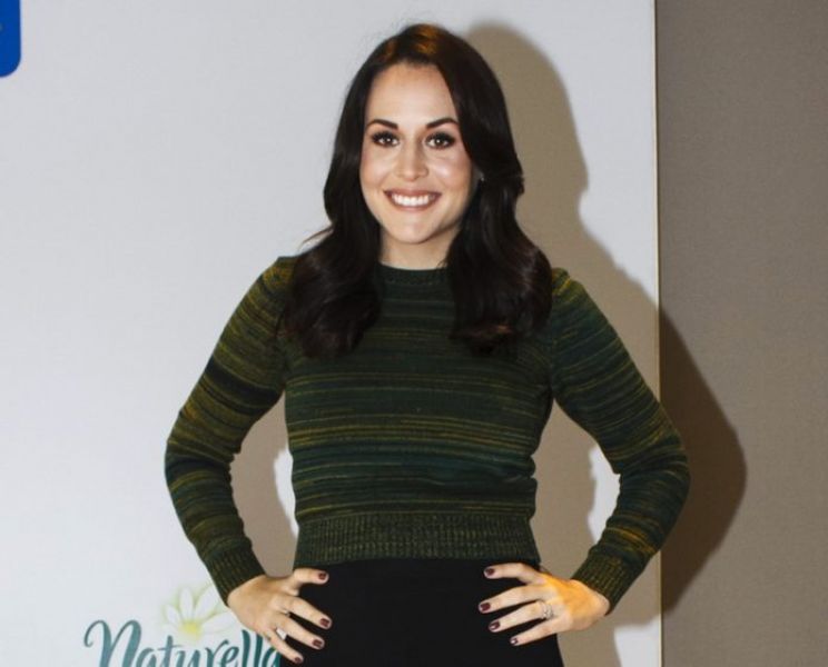 Zuria Vega