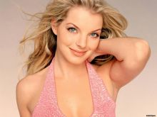 Zuzana Drabinova