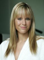 Zuzana Drabinova