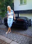 Zuzana Zeleznovova