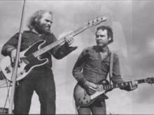 ZZ Top
