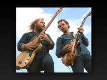 ZZ Top