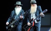 ZZ Top