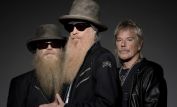 ZZ Top