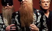 ZZ Top