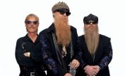 ZZ Top