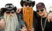 ZZ Top