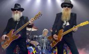 ZZ Top