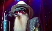 ZZ Top