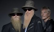 ZZ Top