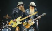 ZZ Top