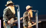 ZZ Top