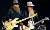 ZZ Top