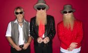 ZZ Top