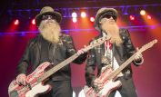 ZZ Top