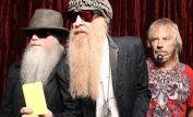 ZZ Top