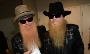 ZZ Top