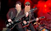 ZZ Top